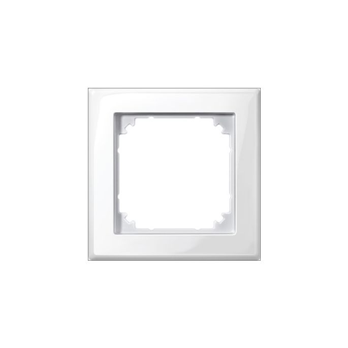 schneider_478119_afdekraam_1v_msmart_pw.jpg