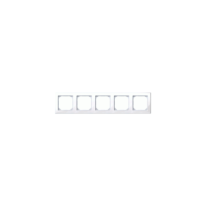 schneider_478519_afdekraam_5v_msmart_pw.gif