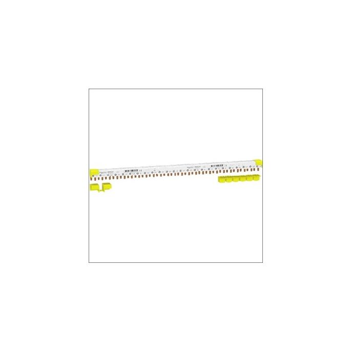 SCHNEIDER A9XPC724 IC40 KAMRAIL 3PN 24 MOD