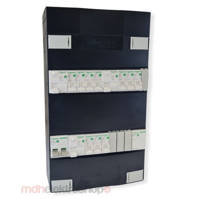 schneider_groepenkast_1_fase_met_10_groepen_en_beltrafo.jpg