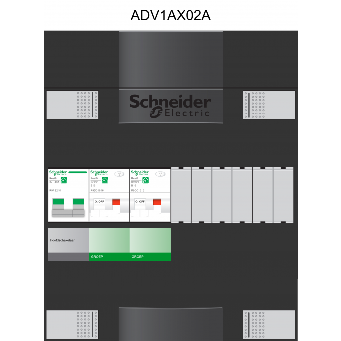 schneider_groepenkast_1_fase_met_2_aardlekautomaten_adva12000h1.png