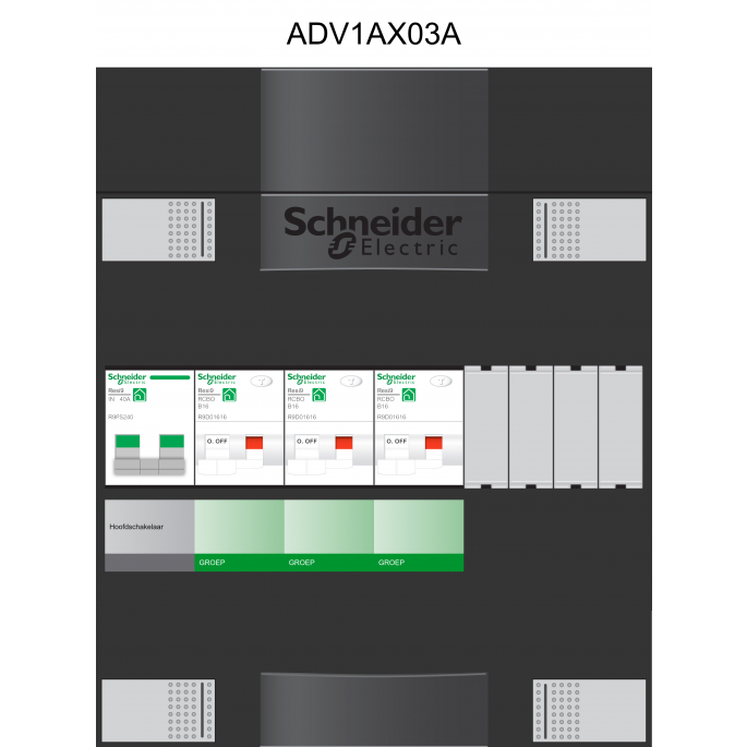 schneider_groepenkast_1_fase_met_3_aardlekautomaten_adva13000h1.png
