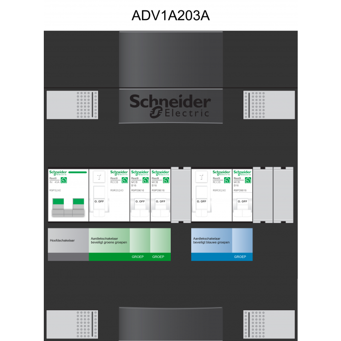 schneider_groepenkast_1_fase_met_3_groepen_adv22214h1.png