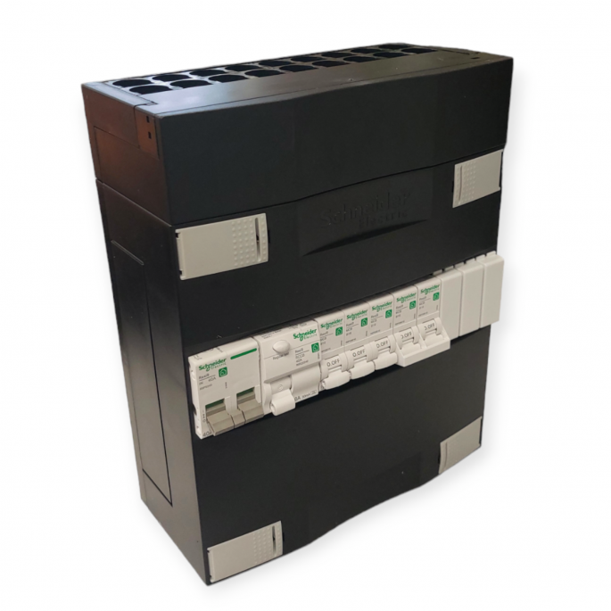schneider_groepenkast_1_fase_met_3_groepen_en_fornuisgroep_adv23004fh1.png