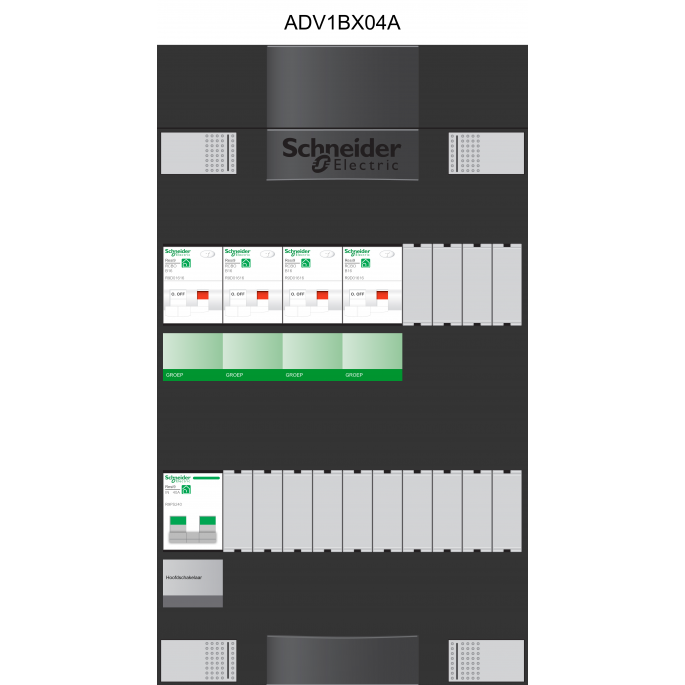 schneider_groepenkast_1_fase_met_4_aardlekautomaten_advag14000h1.png