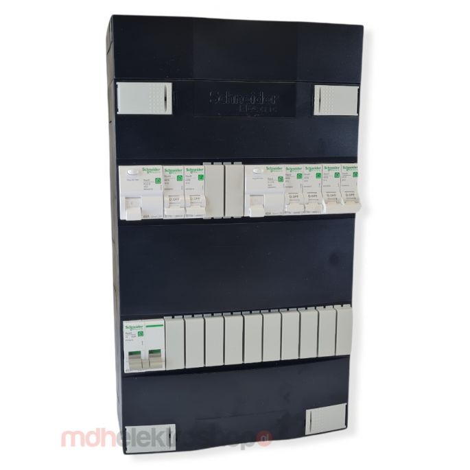 schneider_groepenkast_1_fase_met_4_groepen_en_fornuisgroep_2-2_.jpg