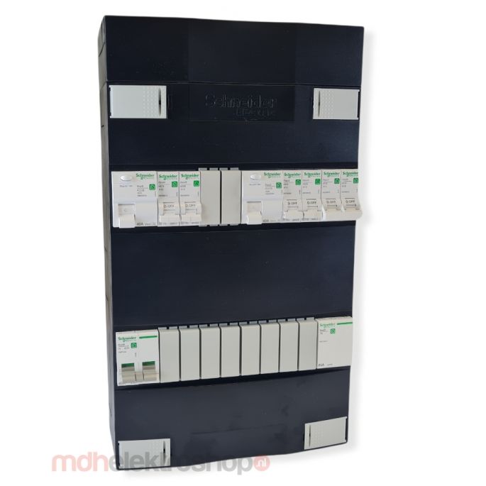 schneider_groepenkast_1_fase_met_4_groepen_fornuisgroep_en_beltrafo_2-2_.jpg