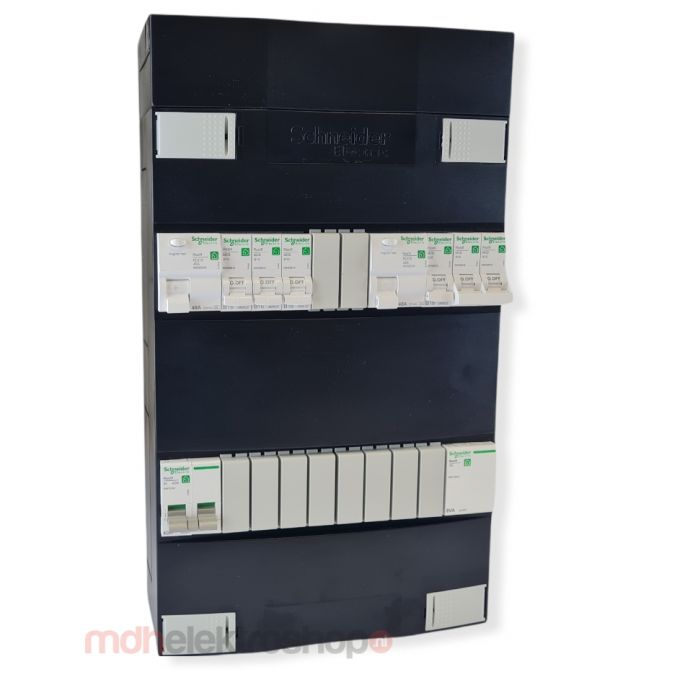 schneider_groepenkast_1_fase_met_4_groepen_fornuisgroep_en_beltrafo_3-1_.jpg