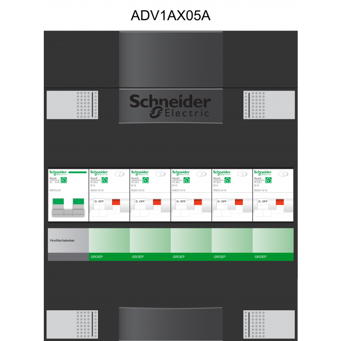 schneider_groepenkast_1_fase_met_5_aardlekautomaten_adva15000h1.png