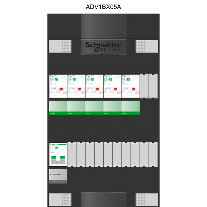 schneider_groepenkast_1_fase_met_5_aardlekautomaten_advag15000h1.png