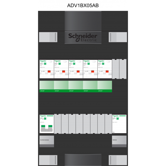 schneider_groepenkast_1_fase_met_5_aardlekautomaten_en_beltrafo_advag15000th1.png