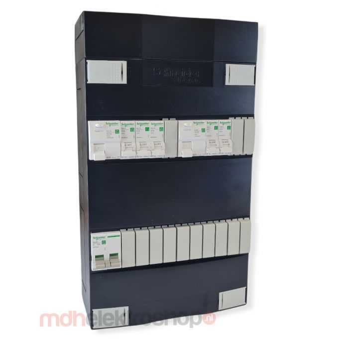 schneider_groepenkast_1_fase_met_5_groepen_3-2_.jpg