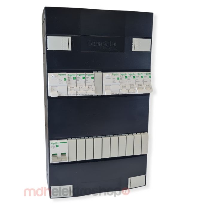schneider_groepenkast_1_fase_met_5_groepen_en_fornuisgroep_3-2_.jpg