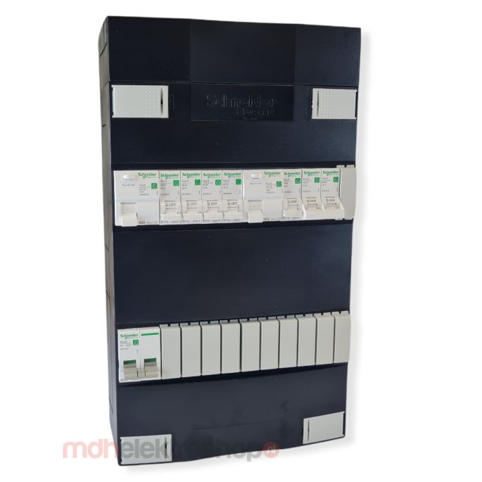 schneider_groepenkast_1_fase_met_5_groepen_en_fornuisgroep_4-1_.jpg