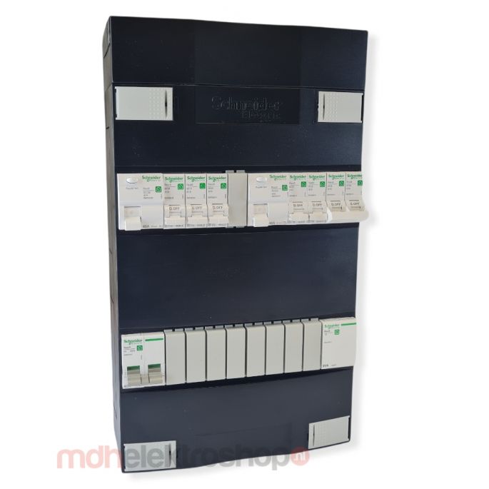 schneider_groepenkast_1_fase_met_5_groepen_fornuisgroep_en_beltrafo_3-2_.jpg