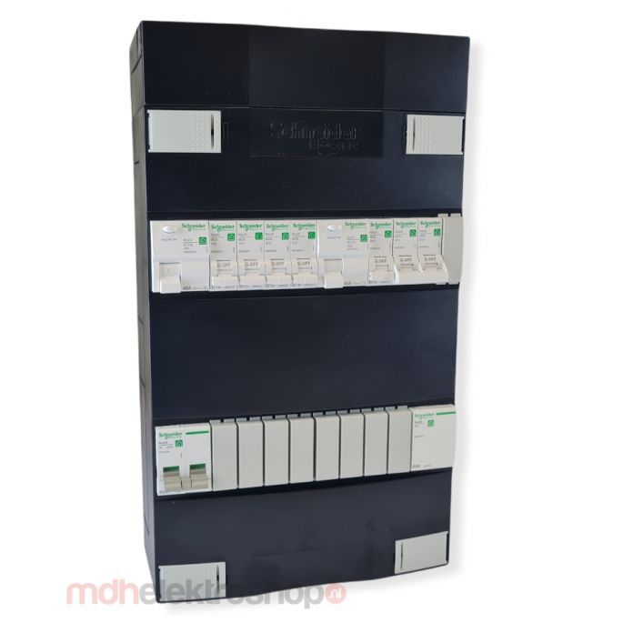 schneider_groepenkast_1_fase_met_5_groepen_fornuisgroep_en_beltrafo_4-1_.jpg