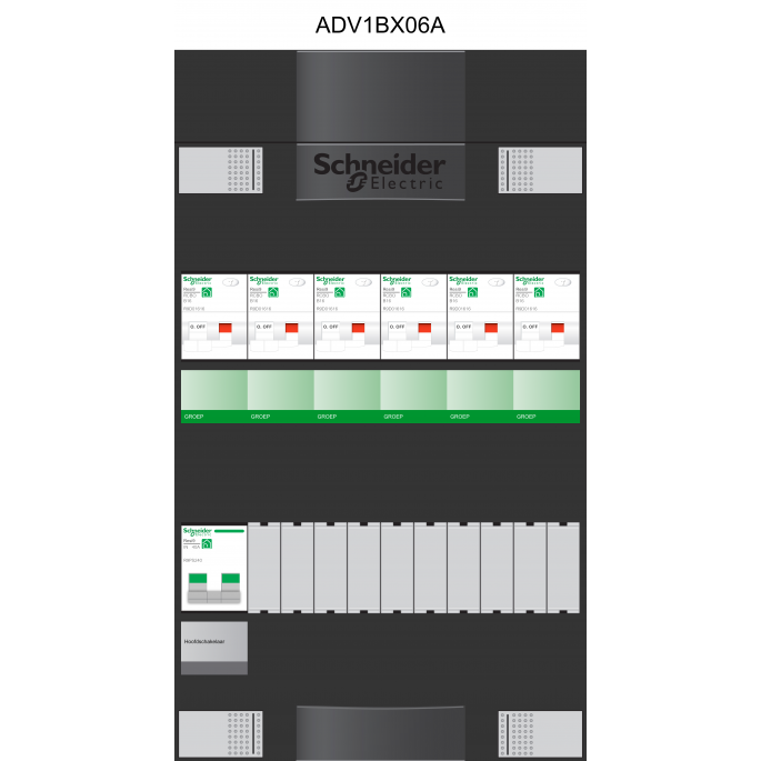 schneider_groepenkast_1_fase_met_6_aardlekautomaten_advag16000h1.png