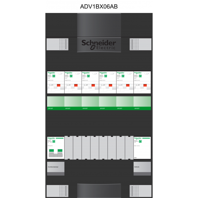 schneider_groepenkast_1_fase_met_6_aardlekautomaten_en_beltrafo_advag16000th1.png