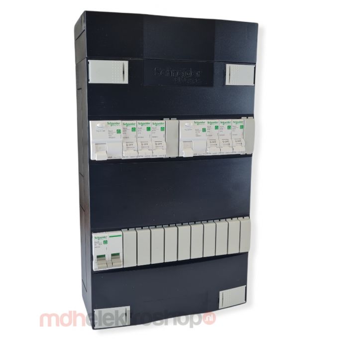 schneider_groepenkast_1_fase_met_6_groepen_3-3_.jpg
