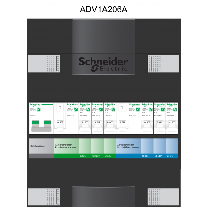 schneider_groepenkast_1_fase_met_6_groepen_adv23234h1.png
