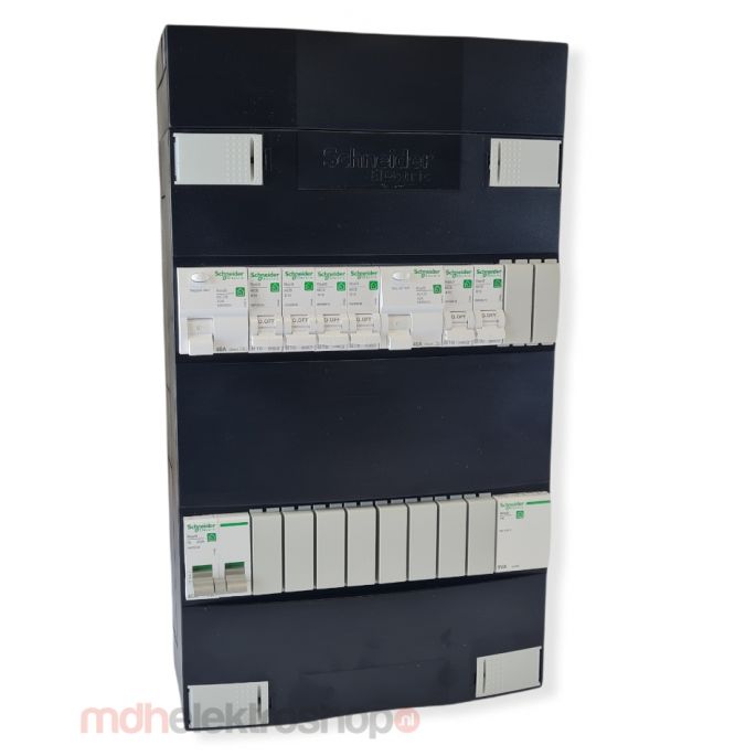schneider_groepenkast_1_fase_met_6_groepen_en_beltrafo_4-2_.jpg