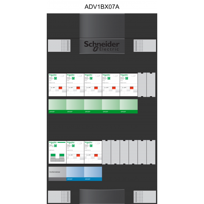 schneider_groepenkast_1_fase_met_7_aardlekautomaten_advag17000h1.png