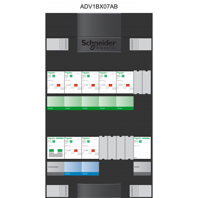 schneider_groepenkast_1_fase_met_7_aardlekautomaten_en_beltrafo_advag17000th1.png