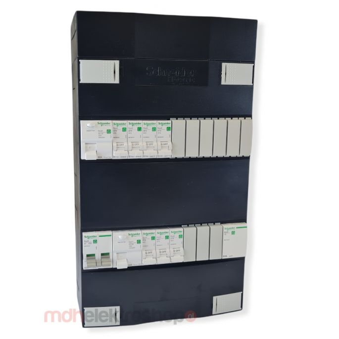 schneider_groepenkast_1_fase_met_7_groepen_en_beltrafo_4-3_.jpg
