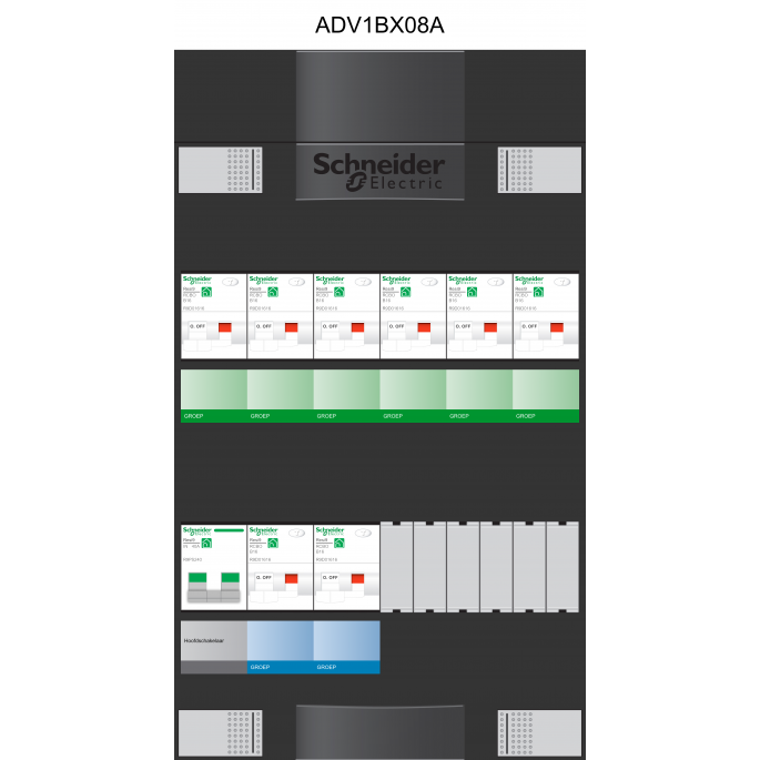 schneider_groepenkast_1_fase_met_8_aardlekautomaten_advag18000h1.png