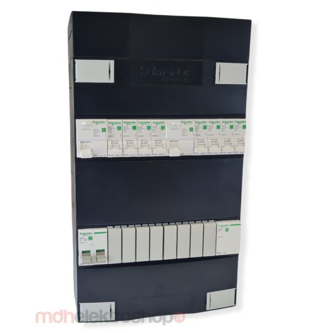 schneider_groepenkast_1_fase_met_8_groepen_en_beltrafo_4-4_.jpg