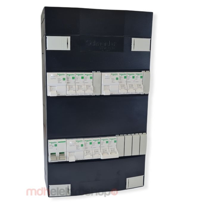 schneider_groepenkast_1_fase_met_8_groepen_en_fornuisgroep_3-3-2_.jpg