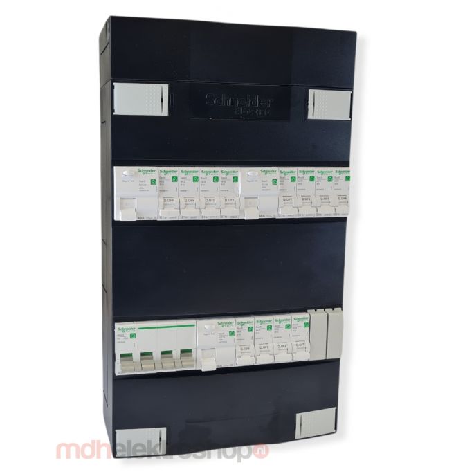 schneider_groepenkast_3_fase_met_12_groepen_advg2424244h3_3.jpg