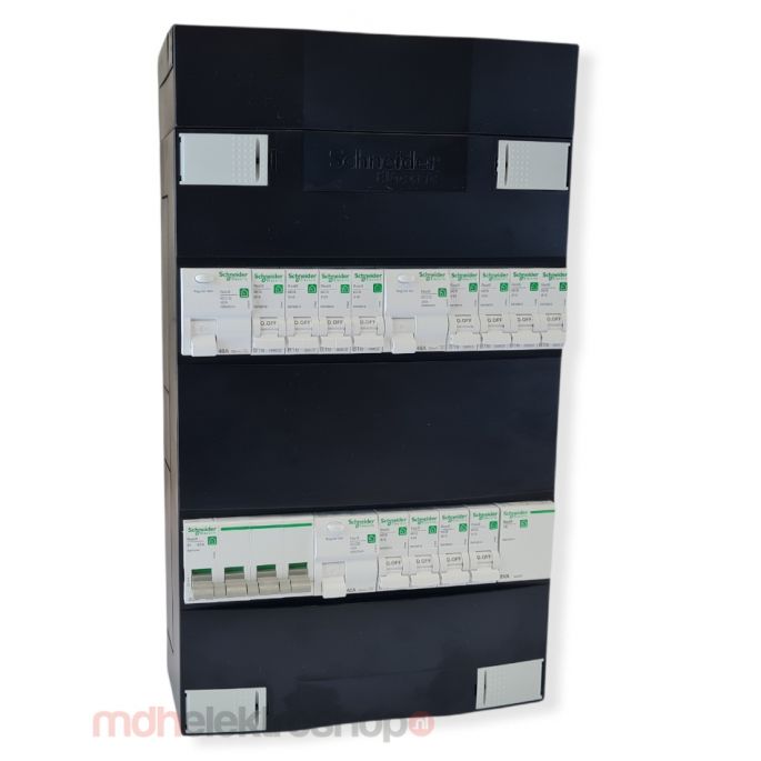 schneider_groepenkast_3_fase_met_12_groepen_en_beltrafo_advg2424244th3.jpg