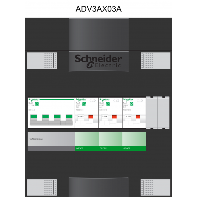 schneider_groepenkast_3_fase_met_3_aardlekautomaten_adva33000h3.png