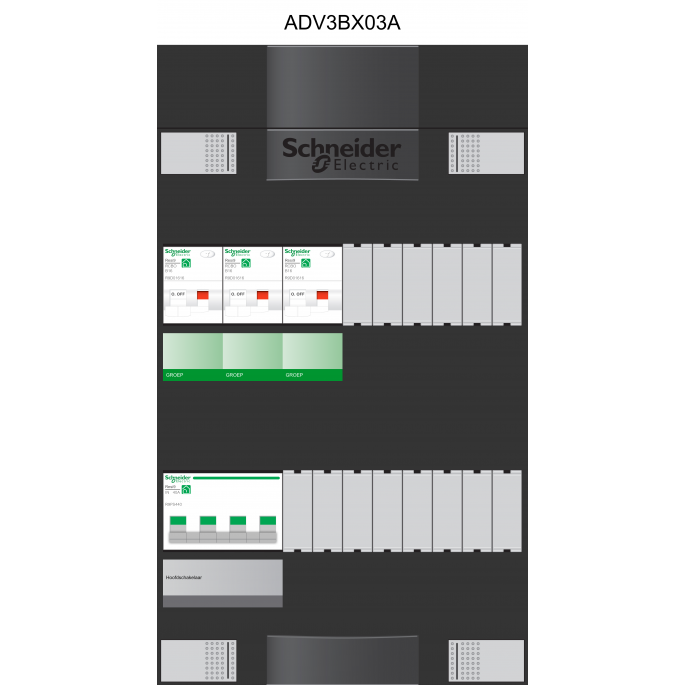 schneider_groepenkast_3_fase_met_3_aardlekautomaten_advag33000h3.png