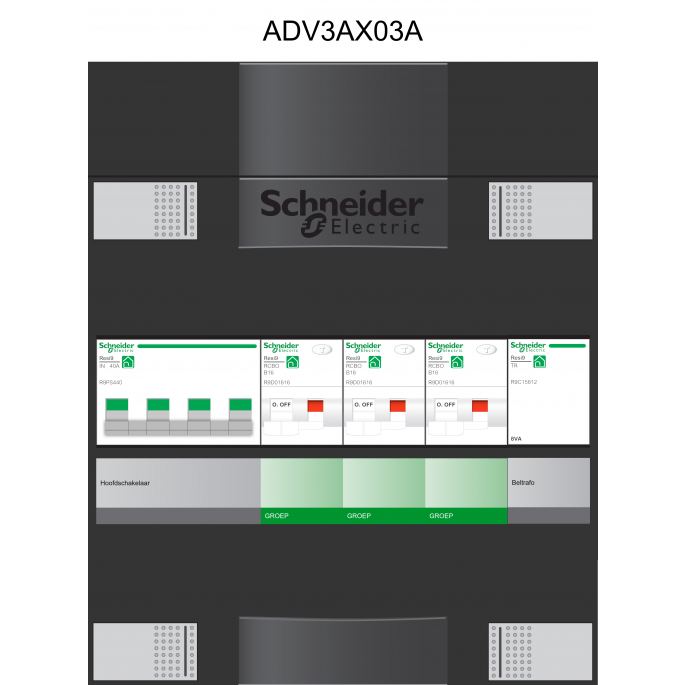 schneider_groepenkast_3_fase_met_3_aardlekautomaten_en_beltrafo_adva33000th3.png