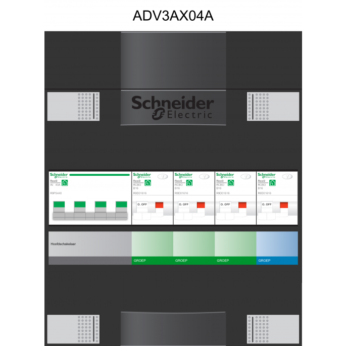 schneider_groepenkast_3_fase_met_4_aardlekautomaten_adva34000h3.png