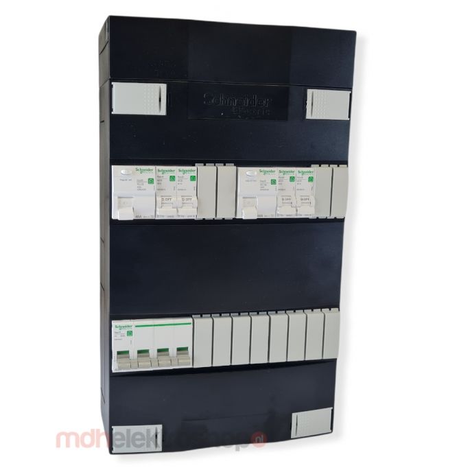 schneider_groepenkast_3_fase_met_4_groepen_advg22224h3.jpg