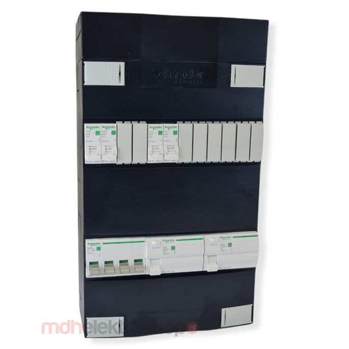 schneider_groepenkast_3_fase_met_4_groepen_advg42424h3.jpg