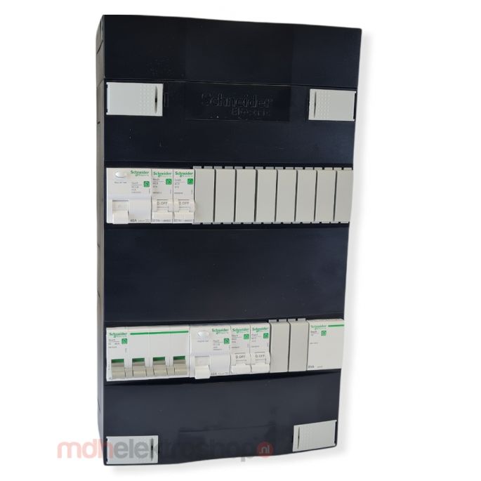 schneider_groepenkast_3_fase_met_4_groepen_en_beltrafo_advg22224th3.jpg