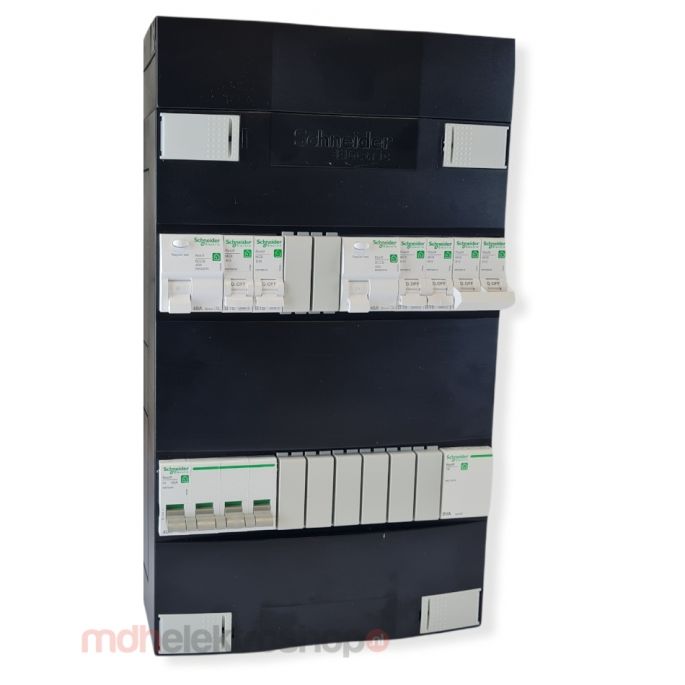 schneider_groepenkast_3_fase_met_4_groepen_fornuisgroep_en_beltrafo_advg22224fth3.jpg