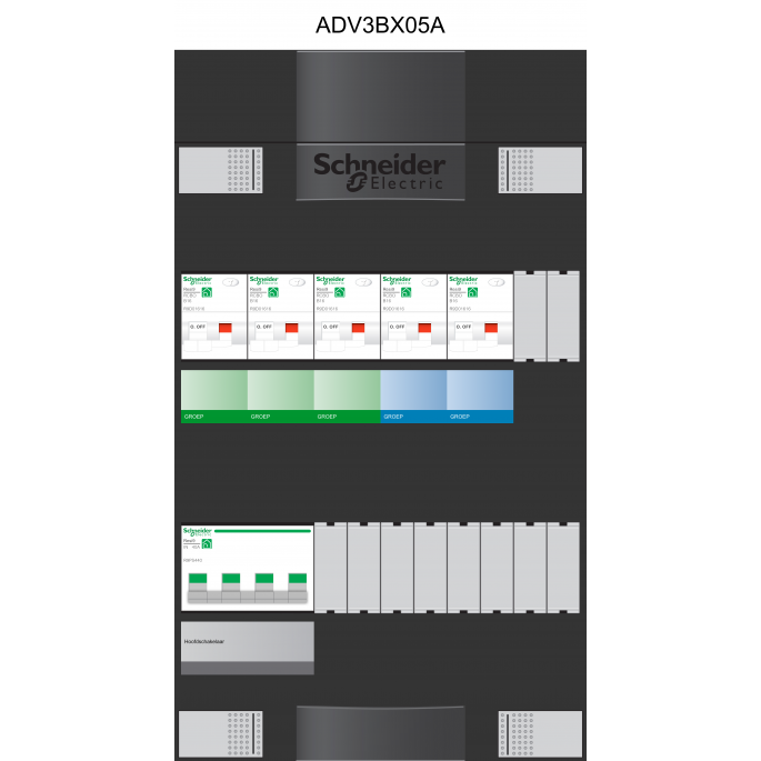 schneider_groepenkast_3_fase_met_5_aardlekautomaten_advag35000h3.png