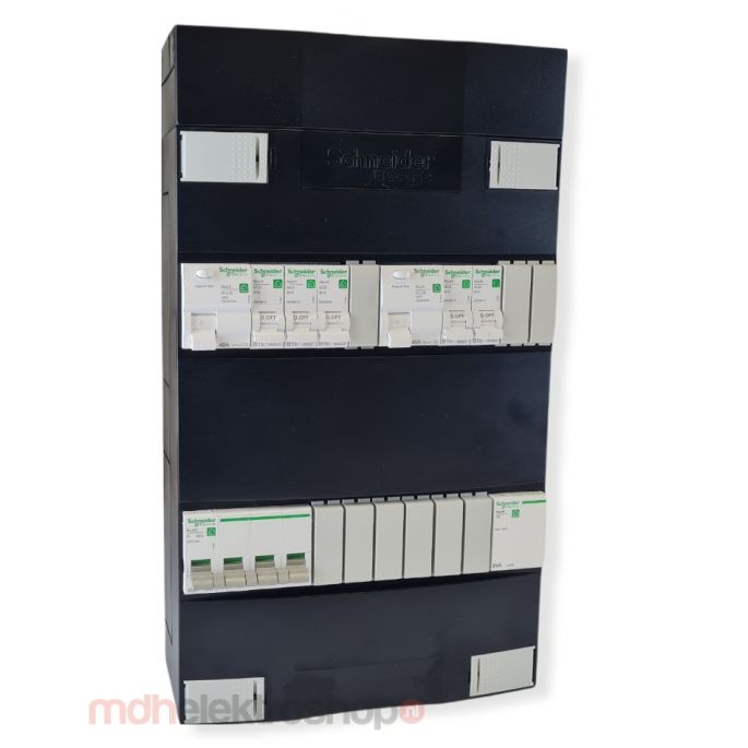 schneider_groepenkast_3_fase_met_5_groepen_en_beltrafo_advg23224th3.jpg
