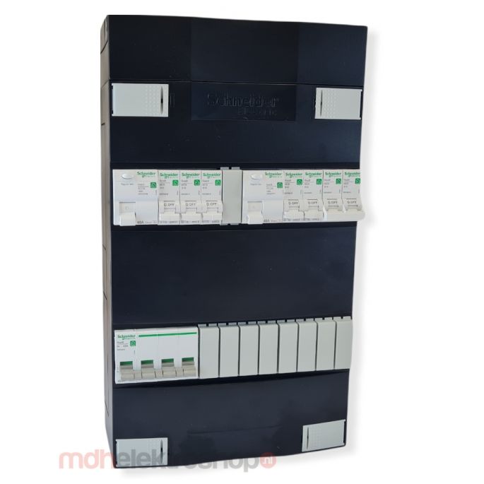 schneider_groepenkast_3_fase_met_5_groepen_en_fornuisgroep_advg23224fh3.jpg