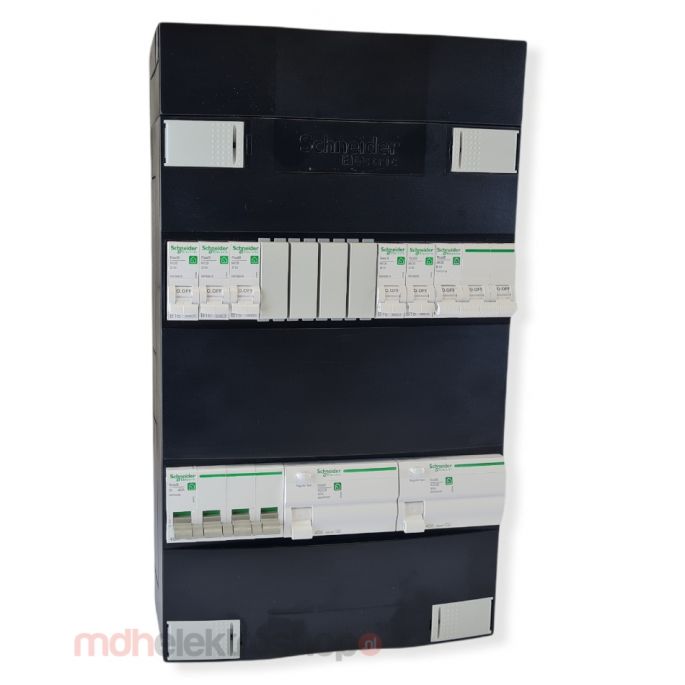 schneider_groepenkast_3_fase_met_5_groepen_en_fornuisgroep_advg43424kb16h3.jpg