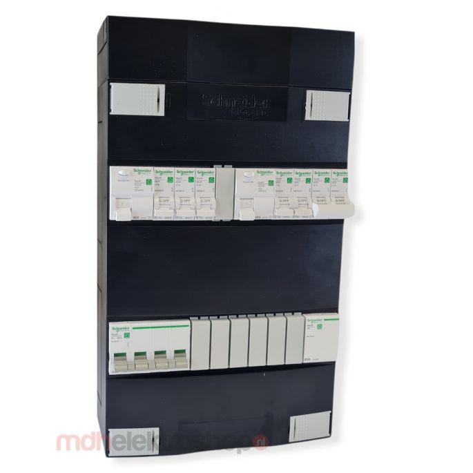 schneider_groepenkast_3_fase_met_5_groepen_fornuisgroep_en_beltrafo_advg23224fth3.jpg