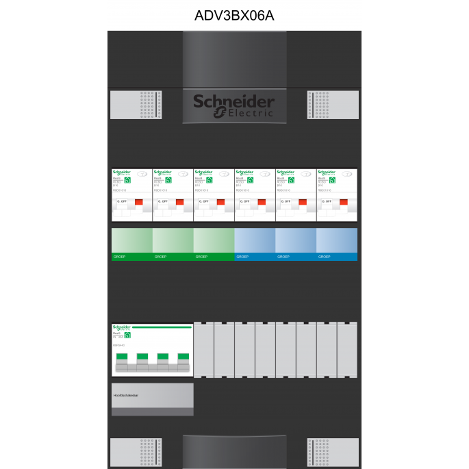 schneider_groepenkast_3_fase_met_6_aardlekautomaten_advag36000h3.png