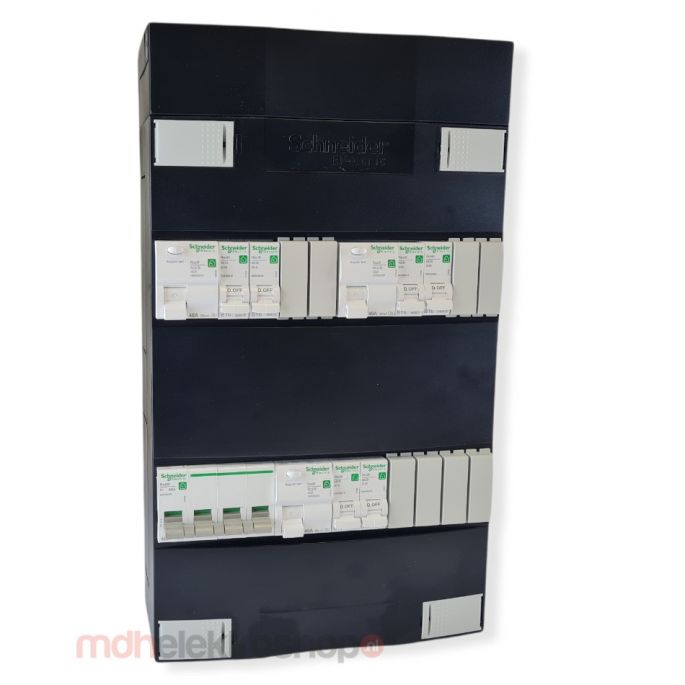 schneider_groepenkast_3_fase_met_6_groepen_advg2222224h3_1.jpg