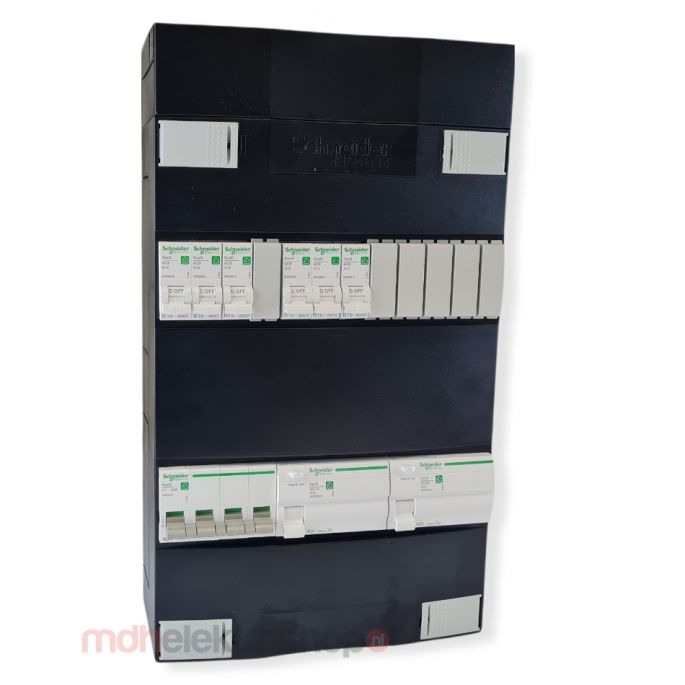 schneider_groepenkast_3_fase_met_6_groepen_advg43434h3.jpg