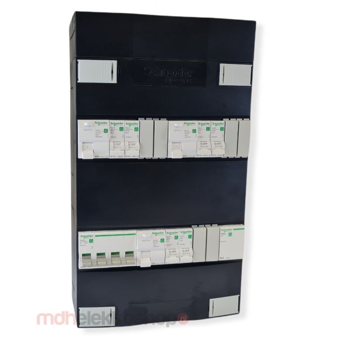schneider_groepenkast_3_fase_met_6_groepen_en_beltrafo_advg2222224th3.jpg